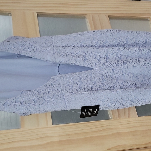 Lulus Dress - Picture 3 of 3